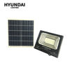 Ảnh thu nhỏ Đèn pha NLMT HSFL-200/6.5K (HYUNDAI) 1