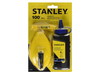 Ảnh thu nhỏ Phấn đánh dấu Stanley 47-803-1-23 1