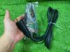 Ảnh thu nhỏ Máy Hàn Que Điện Tử HỒNG KÝ SR250R 250A Dùng Điện 220V Chính Hãng Có Sẵn Tại Minh Triết 7