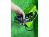 Ảnh thu nhỏ Máy Hàn Que Điện Tử HỒNG KÝ SR250R 250A Dùng Điện 220V Chính Hãng Có Sẵn Tại Minh Triết 14