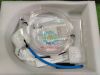 Ảnh thu nhỏ Bộ Phụ Kiện Đồng Hồ Đi Kèm Máy Hàn Laser 3 Trong 1 Jasic LS-20000F – Bộ Cấp Dây WF-22L Chính Hãng 17