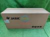 Ảnh thu nhỏ Bộ Phụ Kiện Đồng Hồ Đi Kèm Máy Hàn Laser 3 Trong 1 Jasic LS-20000F – Bộ Cấp Dây WF-22L Chính Hãng 44
