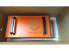 Ảnh thu nhỏ Bộ Phụ Kiện Đồng Hồ Đi Kèm Máy Hàn Laser 3 Trong 1 Jasic LS-20000F – Bộ Cấp Dây WF-22L Chính Hãng 26