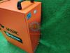 Ảnh thu nhỏ Bộ Phụ Kiện Đồng Hồ Đi Kèm Máy Hàn Laser 3 Trong 1 Jasic LS-20000F – Bộ Cấp Dây WF-22L Chính Hãng 23