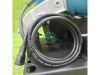 Ảnh thu nhỏ Máy Cắt Sắt Makita LW1401 2200W 355mm Chính Hãng 4