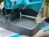 Ảnh thu nhỏ Máy cắt sắt Makita M2400B 355mm 3