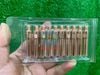 Ảnh thu nhỏ Béc hàn CO2 Protech 3