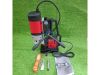 Ảnh thu nhỏ Máy khoan từ KEN 6023N chính hãng tại Minh Triết – Nhỏ gọn, bám từ khỏe, phù hợp khoan thép 23mm 7