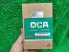 Ảnh thu nhỏ Pin Lithium 20V/4.0Ah DCA FFBL2040 5