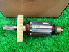 Ảnh thu nhỏ Rotor Máy mài thẳng KEN 9750 - 4420290 3
