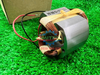 Ảnh thu nhỏ STATOR Máy Khoan Sắt Keyang D16 - 3012225 4