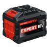 Ảnh thu nhỏ Pin 18V 15.0Ah Bosch EXBA 18V-150 (1600A036ZT) 1
