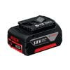 Ảnh thu nhỏ Pin 18V 3.0Ah Bosch 1600Z00037 1