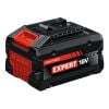 Ảnh thu nhỏ Pin 18V 5.5Ah Bosch EXBA 18V-55 (1600A036Z7) 1