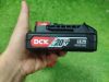 Ảnh thu nhỏ Máy khoan động lực dùng pin 20V DCK KDJZ2060i Type ADM Thực Tế: Bộ Máy 20V 60N·m, Chính hãng có sẵn tại Minh Triết 28