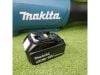 Ảnh thu nhỏ Máy Thổi Lá Pin Makita DUB184RT Chính Hãng – 18V, 1 Pin 5.0Ah + 1 Sạc 7