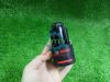 Ảnh thu nhỏ Pin Bosch 12V-2.0Ah 1600A00F6X 6