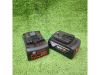 Ảnh thu nhỏ Máy Siết Bu Lông Dùng Pin 18V Bosch GDS 18V-1000 Chính Hãng 4