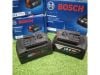 Ảnh thu nhỏ Máy Mài Góc Dùng Pin Bosch GWS 18V-8 Chính Hãng – 18V, Đá 100mm 3