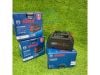 Ảnh thu nhỏ Pin Bosch PROCORE 18V 8.0Ah Chính Hãng – Pin Dung Lượng Cao Cho Máy Bosch 18V 1