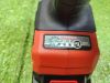 Ảnh thu nhỏ Máy Vặn Vít Động Lực DCK KDPL208 20V – 208N·m, Brushless, 3 Cấp Tốc Độ, Đầu 1/4 Inch, Chính hãng có sẵn tại Minh Triết 23