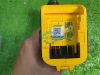Ảnh thu nhỏ Máy Khoan Cầm Tay 18V DEWALT DCD709N Brushless Chính Hãng Có Sẵn Tại Minh Triết (Chưa kèm Pin & Sạc) 17
