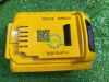 Ảnh thu nhỏ Máy Khoan Cầm Tay 18V DEWALT DCD709N Brushless Chính Hãng Có Sẵn Tại Minh Triết (Chưa kèm Pin & Sạc) 18