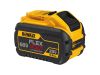 Ảnh thu nhỏ Pin Flexvolt Dewalt DCB609-KR (20V-9.0Ah) 1