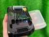 Ảnh thu nhỏ 191B36-3 PIN BL4025(LI-ION,40V,2.5AH) 4
