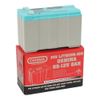 Ảnh thu nhỏ Pin Lithium Oshima PRO 12V8Ah Chính Hãng – Nhẹ, Bền, Sạc Nhanh 1