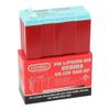 Ảnh thu nhỏ Pin Lithium Oshima PRO 12V8Ah-SP Chính Hãng Cho Bình Phun Thuốc Điện 1