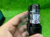 Ảnh thu nhỏ Máy Vặn Vít Dùng Pin Makita TD022DSE 7.2V Chính Hãng Có Sẵn Tại Minh Triết 13