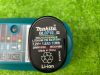 Ảnh thu nhỏ Máy Vặn Vít Dùng Pin Makita TD022DSE 7.2V Chính Hãng Có Sẵn Tại Minh Triết 14