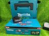 Ảnh thu nhỏ Bộ Pin Sạc Makita 191J97-1 Chính Hãng – 2 Pin BL4040 40V Max 4.0Ah + Sạc Nhanh DC40RA 11