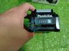 Ảnh thu nhỏ Pin Li-ion Makita BL4040 40Vmax 4.0Ah 191B26-6 Cho Hệ XGT Chính hãng Có Sẵn Tại Minh Triết 6