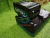 Ảnh thu nhỏ Bộ 2 Pin BL4040 4.0Ah Và Sạc DC40RC Makita Chính Hãng Có Sẵn Tại Minh Triết 4