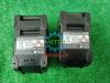 Ảnh thu nhỏ Bộ Pin Sạc POWERPACK 40V Makita 191V35-5 Chính Hãng Giá Tốt 6