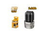 Ảnh thu nhỏ Pin Sạc Lithium-Ion 16V/2.0Ah INGCO FBLI1620 1
