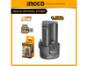 Ảnh thu nhỏ Pin Sạc Lithium-Ion Type-C 16V/1.5Ah INGCO FBLI12153 1