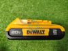 Ảnh thu nhỏ Máy khoan vặn vít dùng pin 20V Dewalt DCD7781D2-B1 Có Sẵn Tại Minh Triết 7