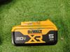 Ảnh thu nhỏ Máy siết bu lông 18/20V DeWalt DCF900N-B1 Có Hàng Sẵn Tại Minh Triết 9