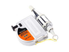 Ảnh thu nhỏ Quả Dọi ASAKI AK-2572 1