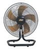 Ảnh thu nhỏ Quạt Bàn B-388CS ( CHÂN SẮT ) 1