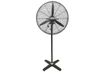 Ảnh thu nhỏ Quạt công nghiệp đứng HAWIN HS-750SM 1