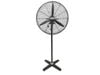 Ảnh thu nhỏ Quạt công nghiệp đứng HAWIN HS-600SM 1