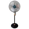 Ảnh thu nhỏ Quạt bán công nghiệp đứng HAWIN HS20 - 50SM 1