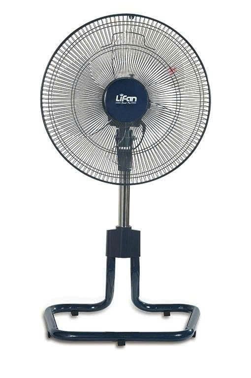 Quạt Sàn Lửng Công Nghiệp Lifan S-20CN(CQ) - hình ảnh sản phẩm thực tế 1
