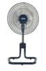 Ảnh thu nhỏ Quạt Sàn Lửng Công Nghiệp Lifan S-20CN(CQ) 1