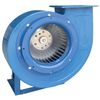 Ảnh thu nhỏ Quạt Hút Ly Tâm Ha.winco HF 1.5A 0.18kW 220V Chính Hãng 1