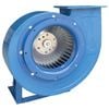 Ảnh thu nhỏ Quạt Hút Ly Tâm Ha.winco HF 1.5A 0.37kW 220V Chính Hãng 2